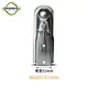 boat trailer coupler types